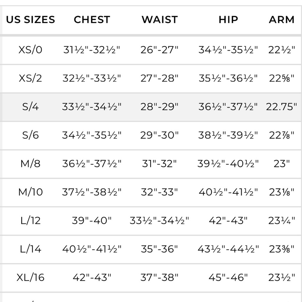 CHICO’S 100% Cotton Embroidered Blouse w/Elastic Waist - Picture 9 of 9